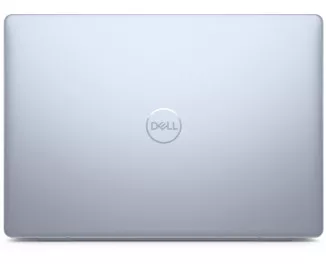 Ноутбук Dell Inspiron 16 Plus 7640 (i7640-7059BLU-PUS) Ice Blue
