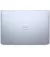 Ноутбук Dell Inspiron 16 Plus 7640 (i7640-7059BLU-PUS) Ice Blue