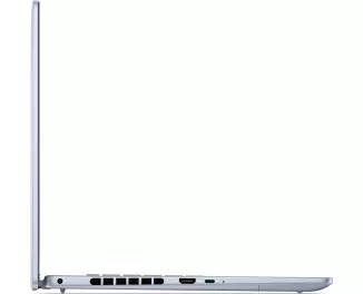 Ноутбук Dell Inspiron 16 Plus 7640 (i7640-7059BLU-PUS) Ice Blue