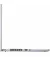 Ноутбук Dell Inspiron 16 Plus 7640 (i7640-7059BLU-PUS) Ice Blue