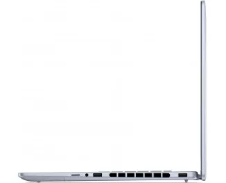 Ноутбук Dell Inspiron 16 Plus 7640 (i7640-7059BLU-PUS) Ice Blue
