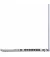 Ноутбук Dell Inspiron 16 Plus 7640 (i7640-7059BLU-PUS) Ice Blue