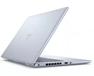 Ноутбук Dell Inspiron 16 Plus 7640 (useichbts7640hcrh) Ice Blue