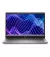 Ноутбук Dell Latitude 13 3340 2in1 (N099L334013UA_WP) Gray