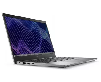Ноутбук Dell Latitude 13 3340 2in1 (N099L334013UA_WP) Gray