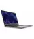 Ноутбук Dell Latitude 13 3340 2in1 (N099L334013UA_WP) Gray