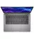 Ноутбук Dell Latitude 13 3340 2in1 (N099L334013UA_WP) Gray