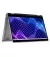 Ноутбук Dell Latitude 13 3340 2in1 (N099L334013UA_WP) Gray