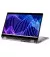Ноутбук Dell Latitude 13 3340 2in1 (N099L334013UA_WP) Gray