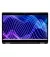 Ноутбук Dell Latitude 13 3340 2in1 (N099L334013UA_WP) Gray