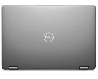 Ноутбук Dell Latitude 13 3340 2in1 (N099L334013UA_WP) Gray