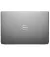 Ноутбук Dell Latitude 13 3340 2in1 (N099L334013UA_WP) Gray