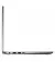 Ноутбук Dell Latitude 13 3340 2in1 (N099L334013UA_WP) Gray