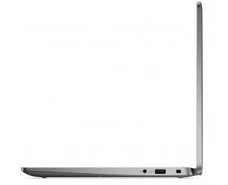 Ноутбук Dell Latitude 13 3340 2in1 (N099L334013UA_WP) Gray