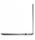 Ноутбук Dell Latitude 13 3340 2in1 (N099L334013UA_WP) Gray