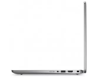 Ноутбук Dell Latitude 13 5350 (N004L535013EMEA_VP) Gray