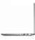 Ноутбук Dell Latitude 13 5350 (N004L535013EMEA_VP) Gray