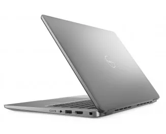 Ноутбук Dell Latitude 13 5350 (N004L535013EMEA_VP_custom) Gray