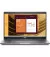 Ноутбук Dell Latitude 13 5350 (N098L535013UA_W11P) Gray