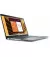 Ноутбук Dell Latitude 13 5350 (N098L535013UA_W11P) Gray