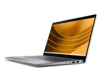 Ноутбук Dell Latitude 13 5350 (N098L535013UA_W11P) Gray