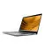 Ноутбук Dell Latitude 13 5350 (N098L535013UA_W11P) Gray