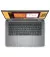 Ноутбук Dell Latitude 13 5350 (N098L535013UA_W11P) Gray
