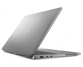 Ноутбук Dell Latitude 13 5350 (N098L535013UA_W11P) Gray