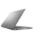 Ноутбук Dell Latitude 13 5350 (N098L535013UA_W11P) Gray