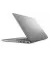 Ноутбук Dell Latitude 13 5350 (N098L535013UA_W11P) Gray