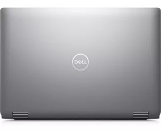 Ноутбук Dell Latitude 13 5350 (N098L535013UA_W11P) Gray