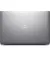 Ноутбук Dell Latitude 13 5350 (N098L535013UA_W11P) Gray