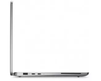Ноутбук Dell Latitude 13 5350 (N098L535013UA_W11P) Gray