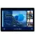 Ноутбук Dell Latitude 13 7350 Detachable (s005l7350dtblusvp) Blue