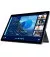 Ноутбук Dell Latitude 13 7350 Detachable (s005l7350dtblusvp) Blue