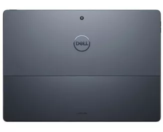 Ноутбук Dell Latitude 13 7350 Detachable (s005l7350dtblusvp) Blue