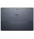 Ноутбук Dell Latitude 13 7350 Detachable (s005l7350dtblusvp) Blue