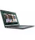 Ноутбук Dell Latitude 13 7350 (N098L735013UA_W11P) Black