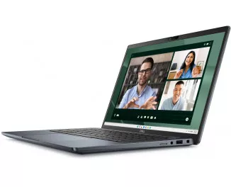 Ноутбук Dell Latitude 13 7350 (N098L735013UA_W11P) Black