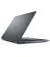 Ноутбук Dell Latitude 13 7350 (N098L735013UA_W11P) Black