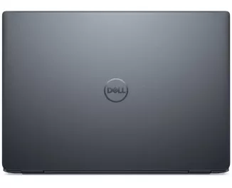Ноутбук Dell Latitude 13 7350 (N098L735013UA_W11P) Black