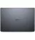 Ноутбук Dell Latitude 13 7350 (N098L735013UA_W11P) Black