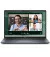 Ноутбук Dell Latitude 13 7350 (N099L735013UA_W11P) Black