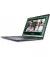 Ноутбук Dell Latitude 13 7350 (N099L735013UA_W11P) Black