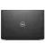 Ноутбук Dell Latitude 14 3420 (S012l342014US) Black