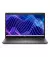 Ноутбук Dell Latitude 14 3440 (N011L344014EMEA_VP) Gray