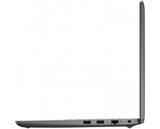 Ноутбук Dell Latitude 14 3440 (N011L344014EMEA_VP) Gray