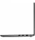 Ноутбук Dell Latitude 14 3440 (N011L344014EMEA_VP) Gray