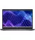 Ноутбук Dell Latitude 14 3440 (N011L344014EMEA_VP) Gray