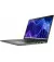Ноутбук Dell Latitude 14 3440 (N011L344014EMEA_VP) Gray